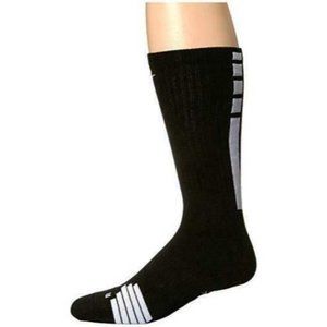 Nike Elite Crew Basketball Unisex M 8-12 / W 10-13